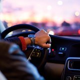 Les Valaisans privilégient la voiture pour leurs trajets quotidiens